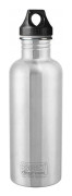 360 DEGREES Single Wall Stainless bottle - 360SSB