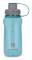 Spokey SPOKEY Bold - Vattenflaska; 1,0l; BL