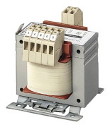 Siemens 4AM52425AD400FA0 Transformator 1 x 420 V, 400 V, 380 V 1 x 230 V, 115 V 630 VA