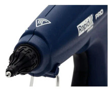 RAPID PRO munstycke extra fint L38mm Ø1.5mm för EG320, EG340, EG360 och EG380 - 5000489