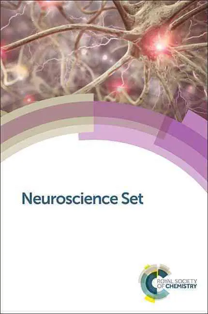 Neuroscience Set