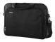 Laptopväska Nilox Nilox 15.6" Svart (1 antal)