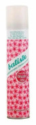 Torrschampo Blush Floral & Flirty Batiste (200 ml)