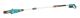 GARDENA Pole Pruner TCS 20 / 18V P4A