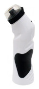 Joma Sports Water Bottle Joma 650ml white 400690.200