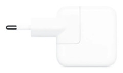 Apple 12W USB Power Adapter