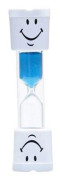 Smileys Timglas Timer