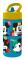 Flaska Mickey Mouse Fun-Tastic 410 ml Med handtag