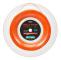 Yonex Poly Tour Rev 200M Reel, Tennissenor