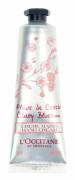 30 ml