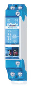 Strömstötsrelä DIN-skena Eltako XS12-110-230V 1 NC, 1 NO 230 V 10 A 2300 W 1 st