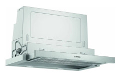 Bosch - DFS067A51