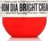 Bom Dia Bright Cream 75 ml