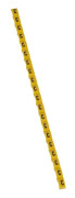 Legrand 038412