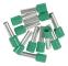 Legrand 037768