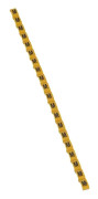 Legrand 038422
