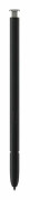 Samsung Original Galaxy S23 Ultra Stylus S Pen Cream