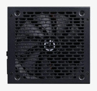 Strömtillförsel Hiditec BZX850 850 W 80 Plus Bronze CE & RoHS, FCC