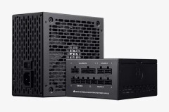 Strömtillförsel Hiditec PSU010035 650 W 80 Plus Bronze CE & RoHS, FCC
