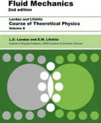Fluid Mechanics