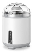 Elektrisk automatisk äggvispmixer