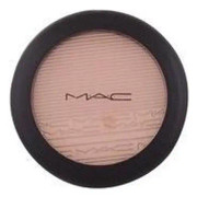 MAC MAC Extra Dimension Skinfinish Rozświetlacz 9g Superb