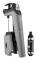 Coravin Timless Three SL Vinkonserveringssytem, Grå