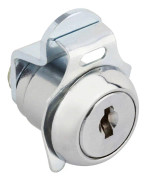Burg Wächter 22391 Reservcylinder