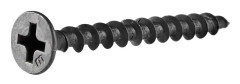 Makita F-31182 Grov 3,9x41mm snabbborr 3,9x41mm