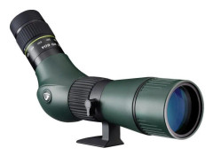 Vanguard VEO HD 60A kikarsikte