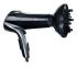 Braun Hårfön Satin Hair 7 HD730