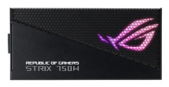 ASUS ROG Strix 750