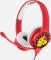 Pokémon Kids Study Headphones