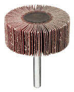 kwb 088110, Flikhjul, 6 mm, 5 cm, Plast, Mjuka träslag, Stål, 1 styck