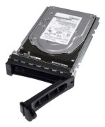  Dell  Hårddisk