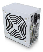 Eminent EM3907 power supply unit 500 W 20+4 pin ATX ATX Grey