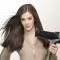 Braun Hårfön Satin Hair 7 HD730