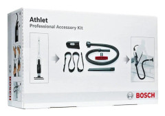 Bosch BHZPROKIT