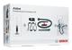 Bosch Home