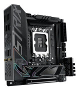 ASUS ROG Strix Z790-I Gaming WIFI