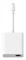 Belkin Ethernet + Power Adapter with Lightning Connector
