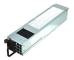 Supermicro PWS-406P-1R - Nätaggregat - redundant (insticksmodul) - 80 PLUS Gold - AC 100-240 V - 400 Watt - PFC - 1U - för SC113M TQ-R400CB