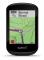 Edge® 830