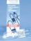 OSRAM EVD 64663HLX A1/239 36V/400W G-6.35