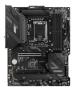 MSI / #2