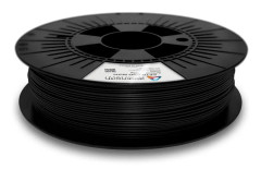 ADDNORTH PETG PRO Matt 1.75mm - 750g Svart