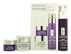 Clinique
