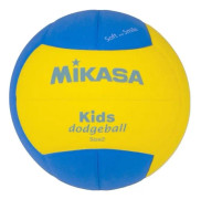 Mikasa Volleyboll Mikasa DS20 Dodgeball för barn