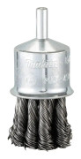 Makita D-73863, 1 styck