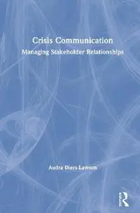 Crisis Communication